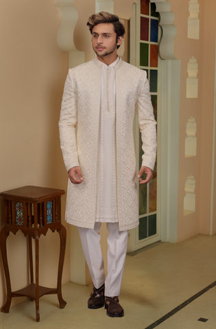 Kurta Sets