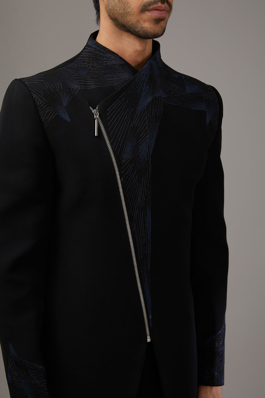 Onyx Geometric Fusion Set