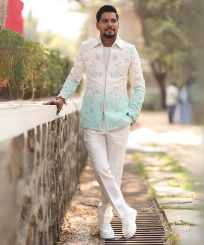 Client Diaries Image