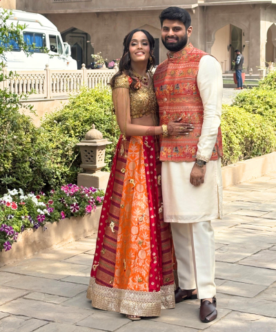 Client Diaries Image