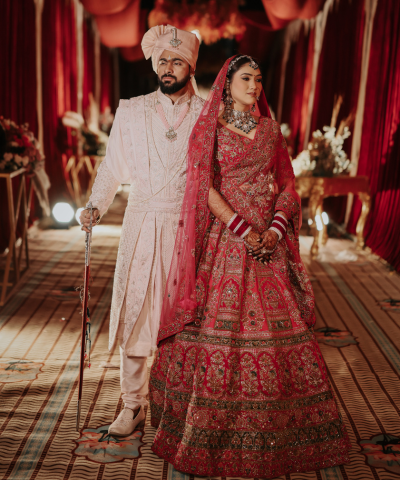 Client Diaries Image