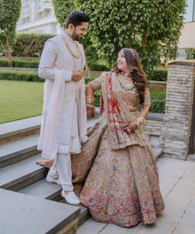 Client Diaries Image