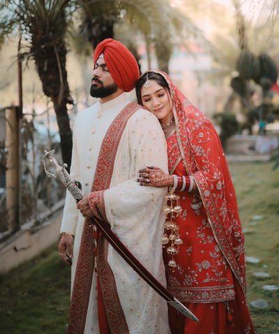 Client Diaries Image