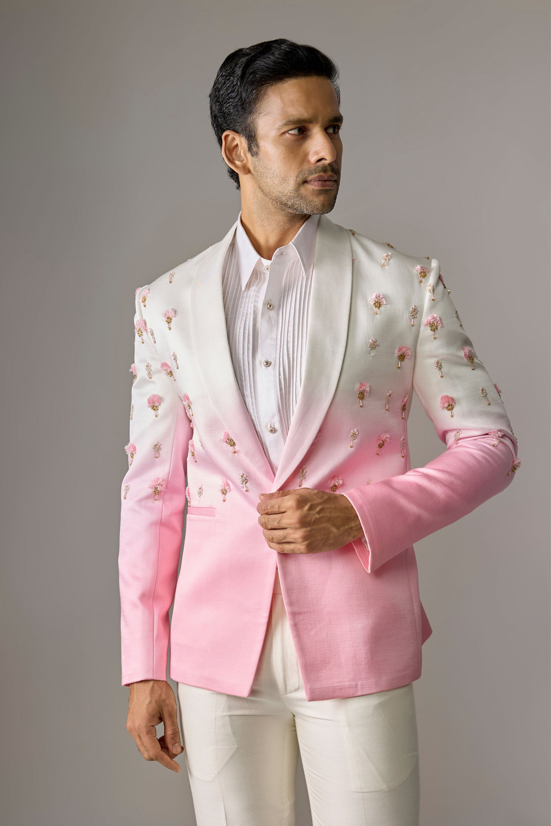 Buy Chic Cocktail Party Outfits for Men | ReChannel Rechannel Fashions Buy Chic Cocktail Party Outfits for Men | ReChannel Rechannel Fashions
