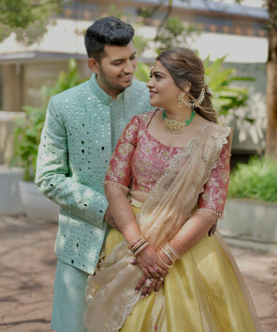 Client Diaries Image