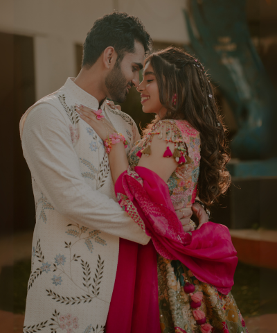 Client Diaries Image