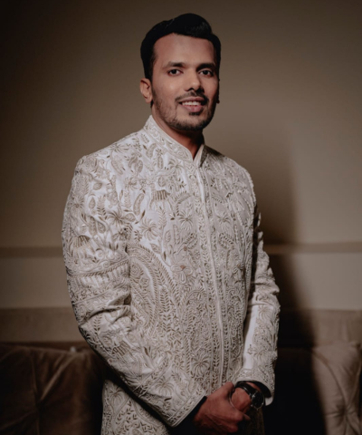 Client Diaries Image