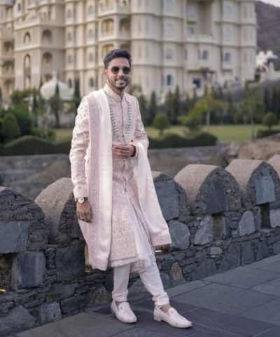 Client Diaries Image