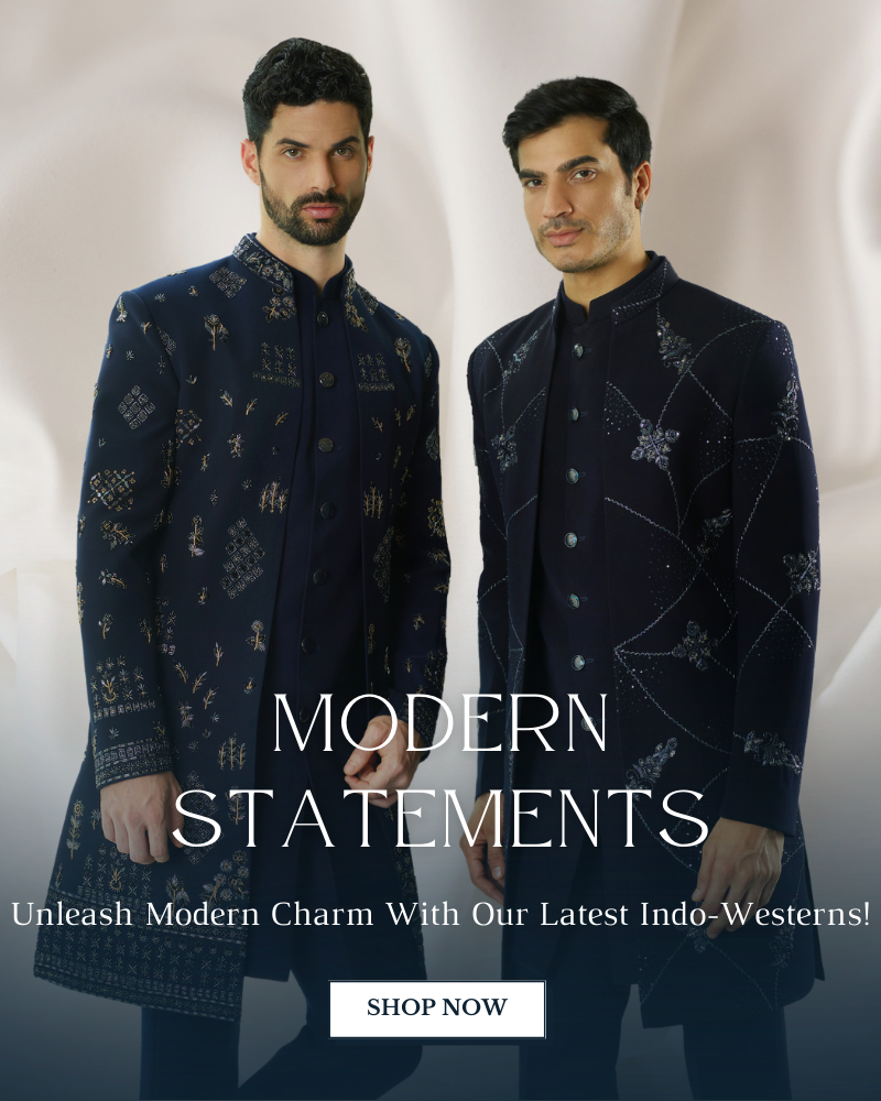 Re Channel Fashions - Men's Ethnic Wear | Traditional Dress for Men ...